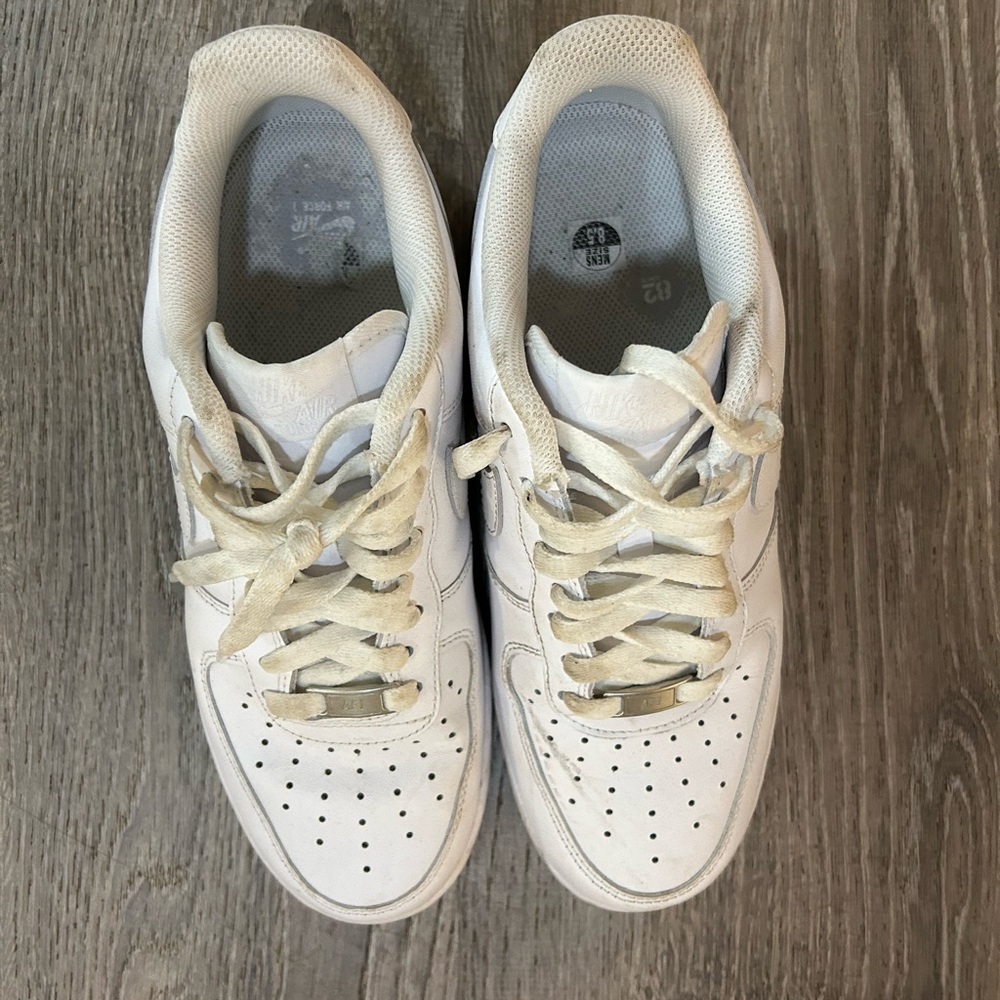 Nike Air Force 1